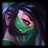 Akali · 4 parties · 75%