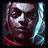 Ekko · 6 parties · 50%