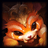 Gnar · 7 parties · 71%