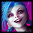 Jinx · 5 parties · 40%