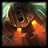 Nautilus · 7 parties · 43%