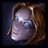 Orianna · 5 parties · 60%