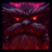 Ornn · 5 parties · 40%