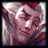 Rakan · 4 parties · 25%