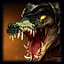 Renekton · 4 parties