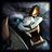 Rengar · 4 parties · 25%