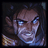 Sylas · 6 parties · 17%