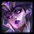 Syndra · 10 parties · 40%