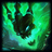 Thresh · 6 parties · 67%
