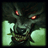 Warwick · 9 parties · 56%