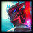 Yone · 3 parties · 33%