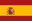 Espagne